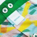 Boxer SIXTINE'S LOLA