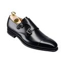 CHAUSSURES CROCKETT & JONES LTD LOWNDES
