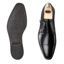 CHAUSSURES CROCKETT & JONES LTD LOWNDES