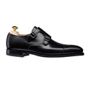 CHAUSSURES CROCKETT & JONES LTD LOWNDES