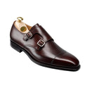 CHAUSSURES CROCKETT & JONES LTD LOWNDES