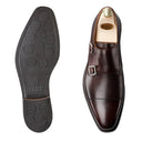 CHAUSSURES CROCKETT & JONES LTD LOWNDES