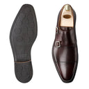 CHAUSSURES CROCKETT & JONES LTD LOWNDES