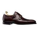 CHAUSSURES CROCKETT & JONES LTD LOWNDES