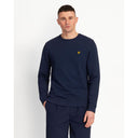 PULL LYLE & SCOTT