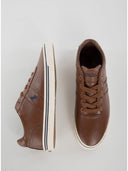 Chaussures ralph lauren