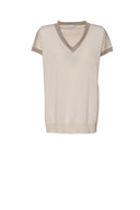 Blouse fabiana filippi