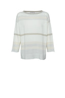 Blouse fabiana filippi