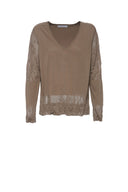 Blouse fabiana filippi