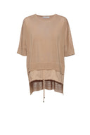 Blouse fabiana filippi