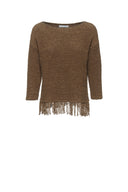 Blouse fabiana filippi