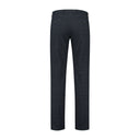 Pantalon zilton