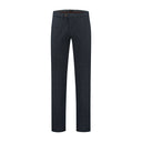 Pantalon zilton