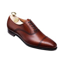 CHAUSSURES CROCKETT & JONES LTD MALTON