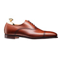 CHAUSSURES CROCKETT & JONES LTD MALTON