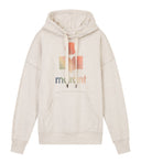 sweat Isabel Marant Etoile
