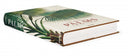 Martius. The Book of Palms TASCHEN