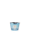 bougie BAOBAB WEST PALM MAX 10