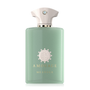 PARFUM AMOUAGE MEANDER
