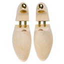 MENS CLASSIC SHOE TREE CROCKETT & JONES LTD