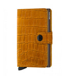 porte cartes Secrid