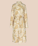 Robe momoni