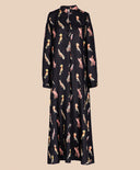 Robe momoni