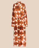 Robe momoni