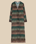 Robe momoni