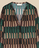 Robe momoni