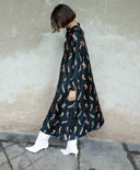 Robe momoni