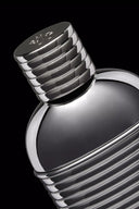 Moncler Pour Homme 60 ml