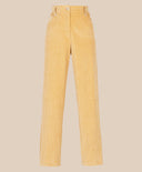 Pantalon momoni