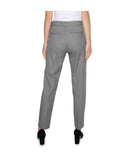 Pantalon mos mosh DREW HANNI