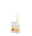 diffuseur BAOBAB MY FIRST BAOBAB - SAINT-TROPEZ