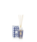 diffuseur BAOBAB MY FIRST BAOBAB - MANHATTAN