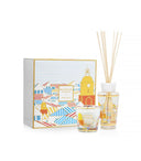 gift box BAOBAB my first-saint-tropez