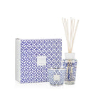 bougie BAOBAB MY FIRST BAOBAB - GENTLEMEN GIFT BOX