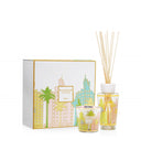 bougie BAOBAB gift box my first-miami