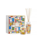 BAOBAB gift box my first-ocean drive