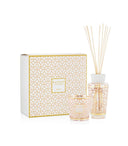 bougie BAOBAB gift box my first-women