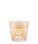 bougie BAOBAB my first baobab-women