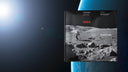 The NASA Archives. 60 Years in Space XL TASCHEN