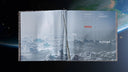 The NASA Archives. 60 Years in Space XL TASCHEN