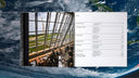 The NASA Archives. 60 Years in Space XL TASCHEN