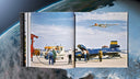 The NASA Archives. 60 Years in Space XL TASCHEN