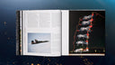 The NASA Archives. 60 Years in Space XL TASCHEN