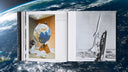 The NASA Archives. 60 Years in Space XL TASCHEN