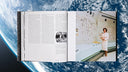 The NASA Archives. 60 Years in Space XL TASCHEN