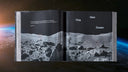 The NASA Archives. 60 Years in Space XL TASCHEN